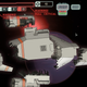 Image for article titled Six Games That Really Get Suicide